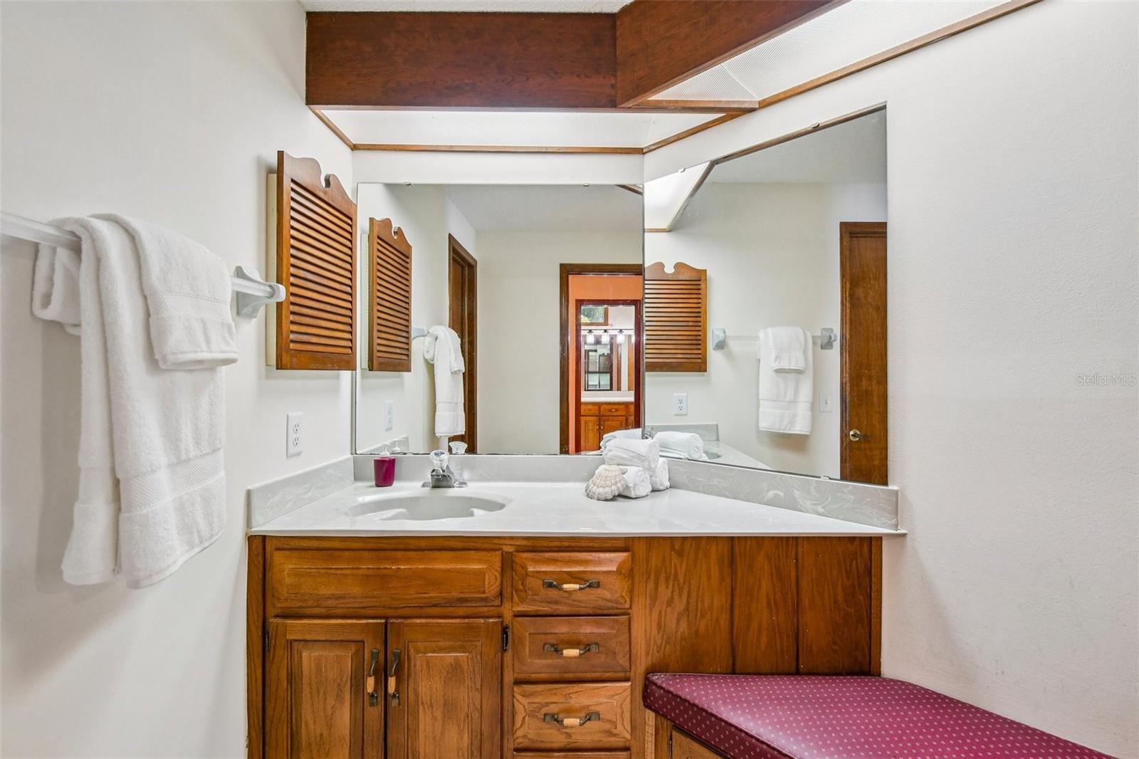 Image 44 of 85 For 2321 Halperns Way