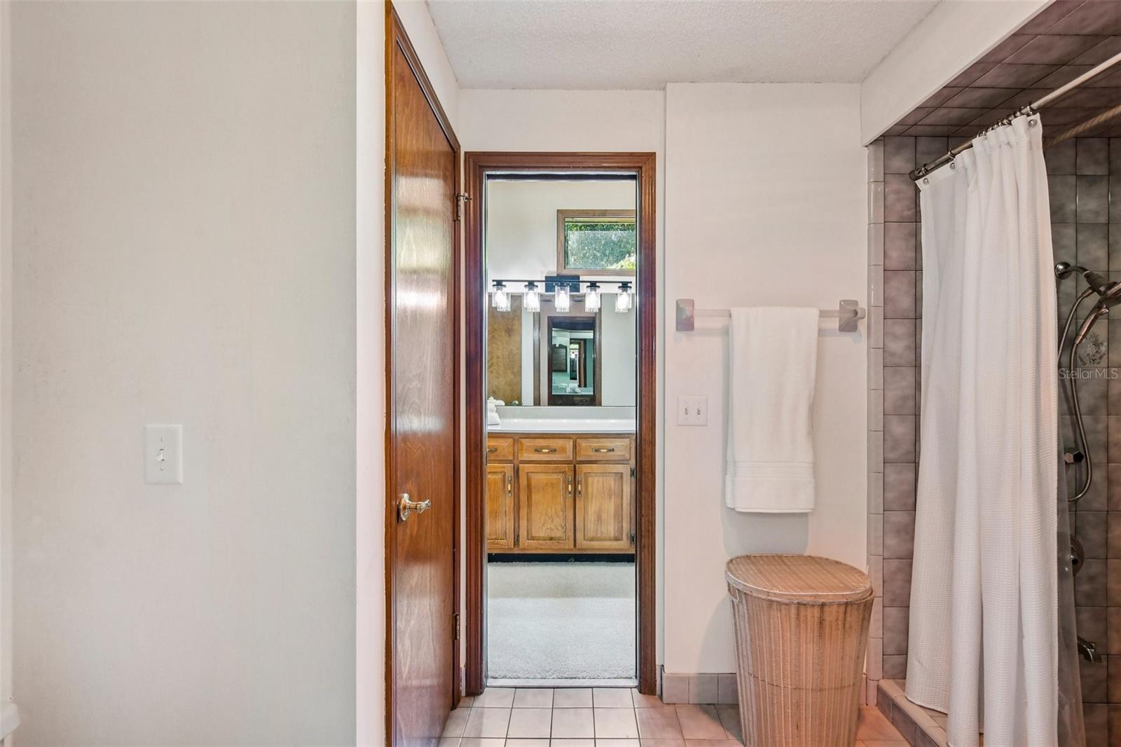 Image 45 of 85 For 2321 Halperns Way