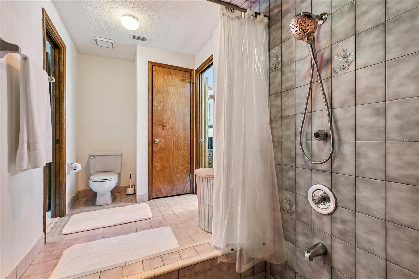 Image 47 of 85 For 2321 Halperns Way