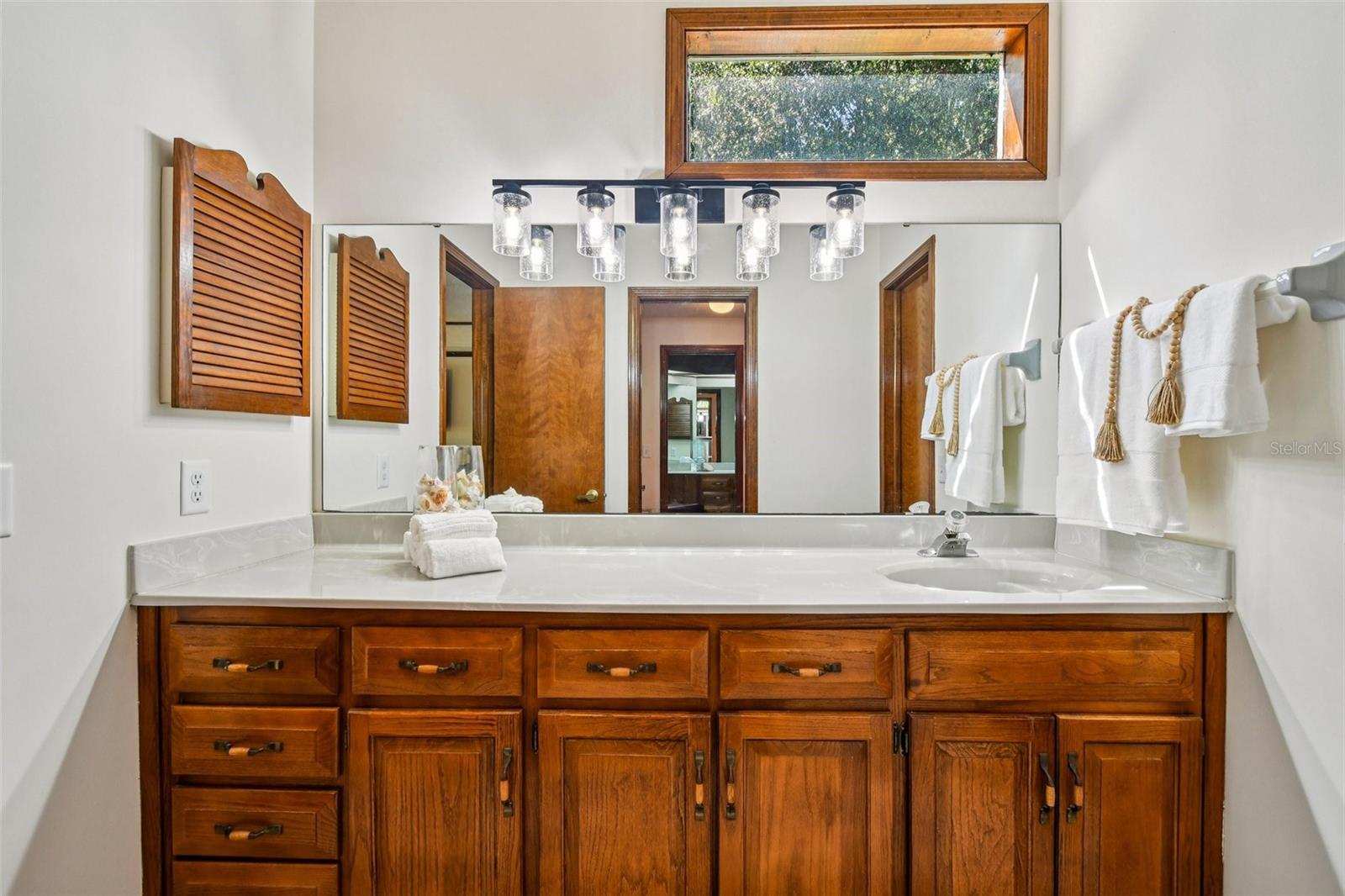 Image 48 of 85 For 2321 Halperns Way