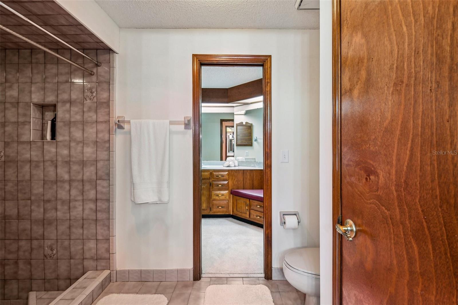 Image 49 of 85 For 2321 Halperns Way