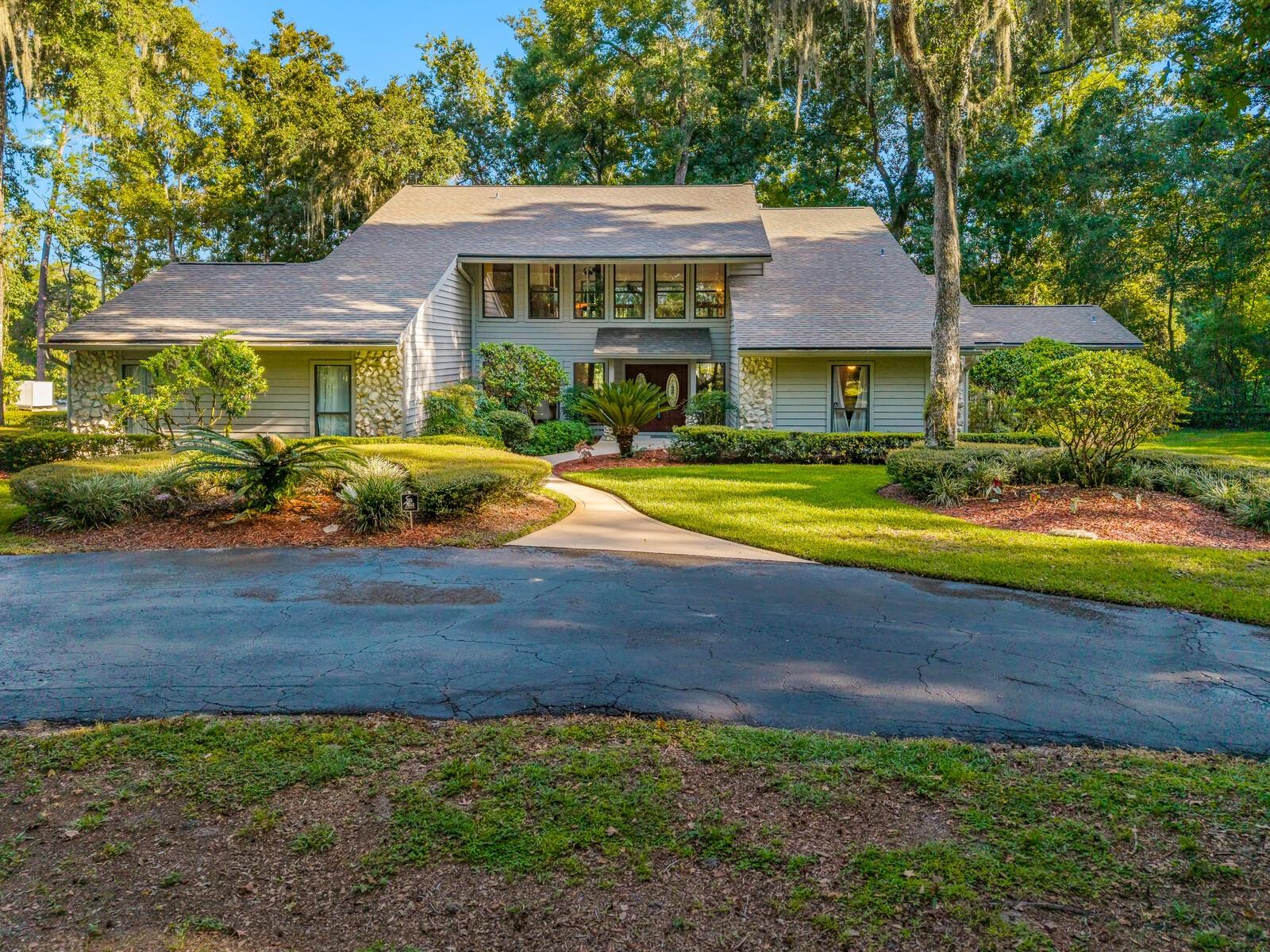 Image 5 of 85 For 2321 Halperns Way