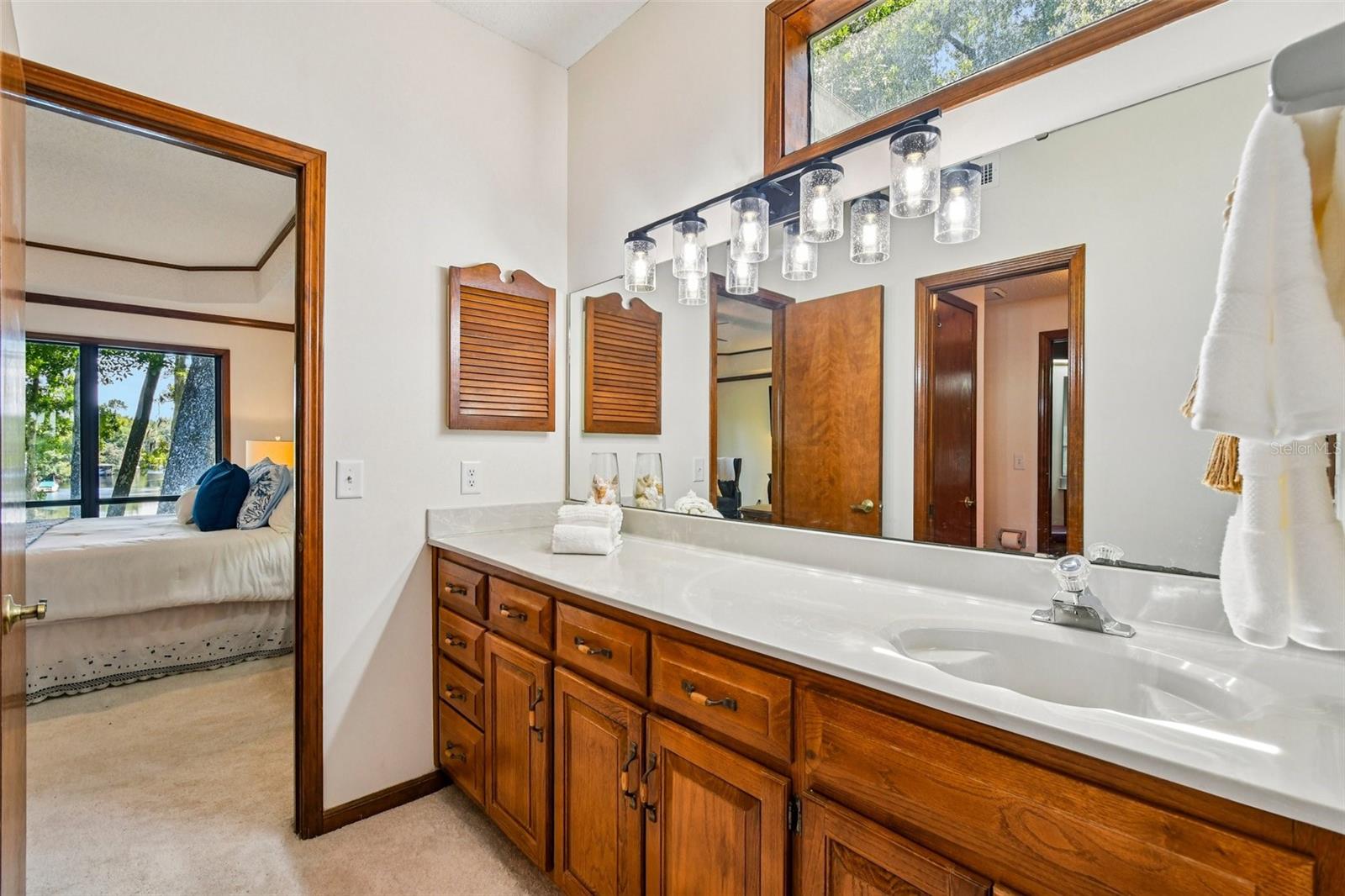 Image 50 of 85 For 2321 Halperns Way