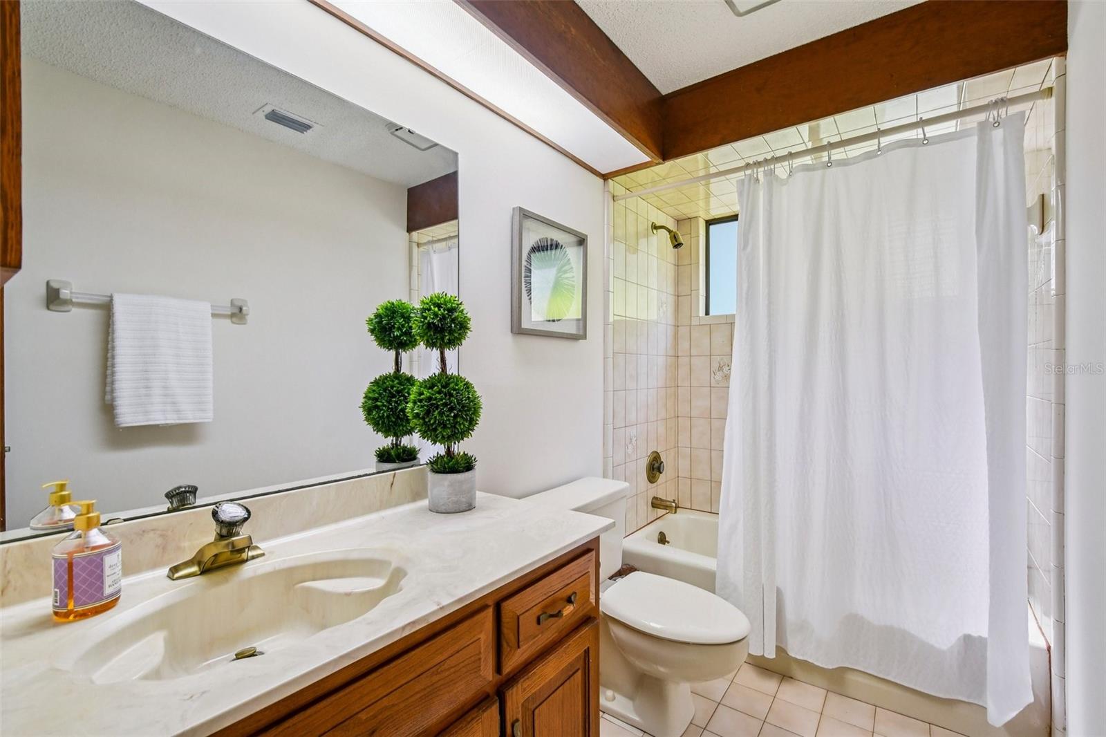 Image 53 of 85 For 2321 Halperns Way