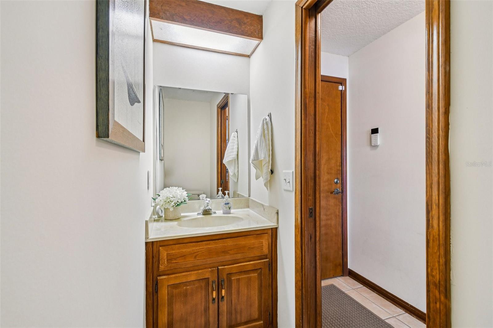 Image 54 of 85 For 2321 Halperns Way