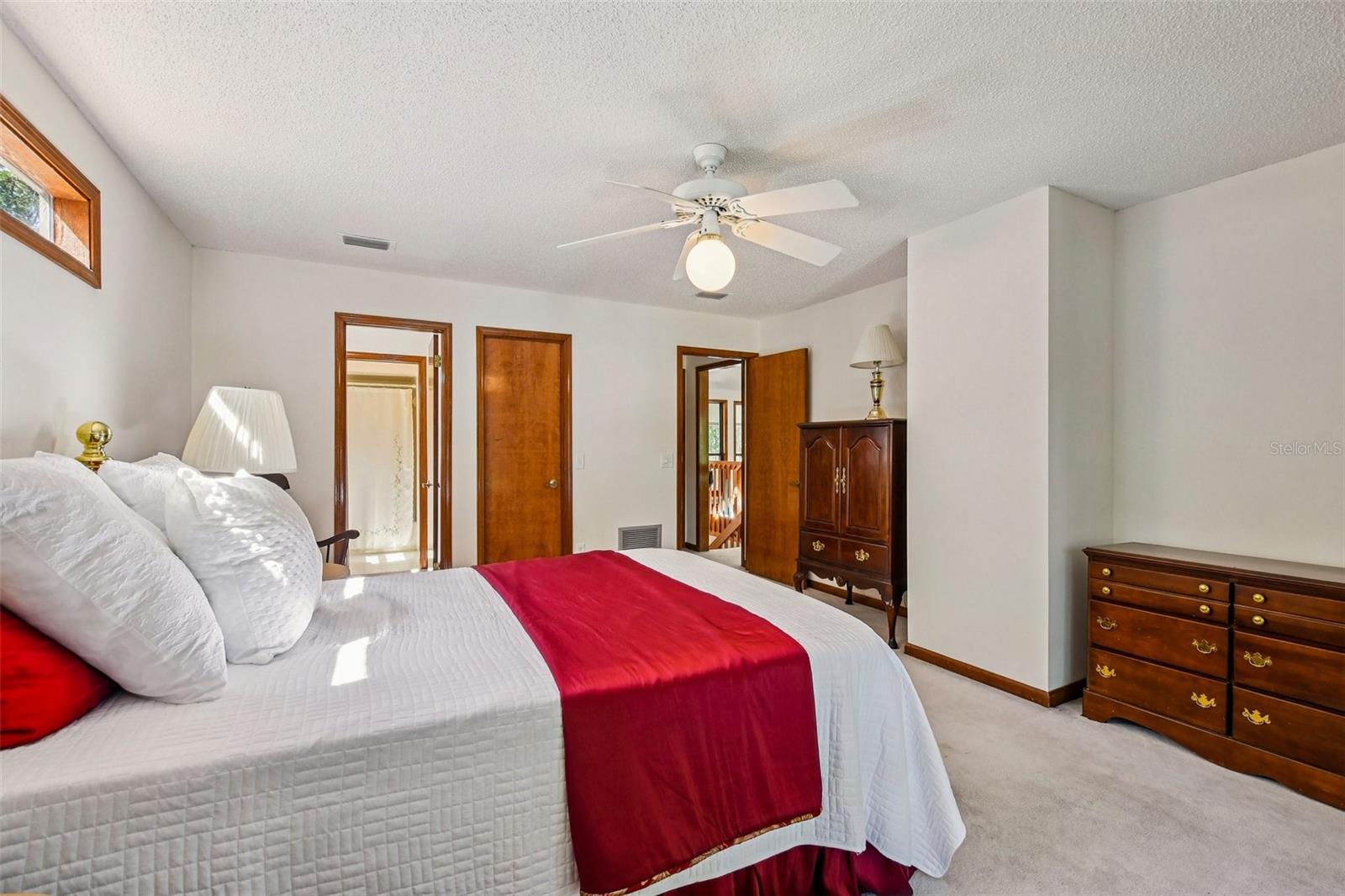 Image 56 of 85 For 2321 Halperns Way