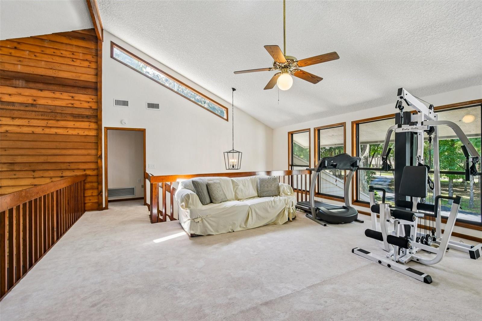 Image 59 of 85 For 2321 Halperns Way