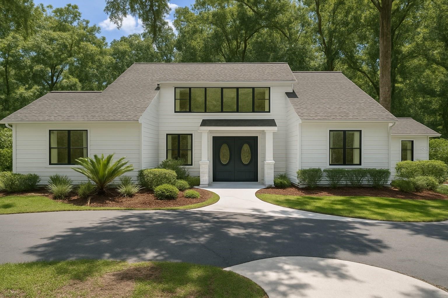 Image 6 of 85 For 2321 Halperns Way