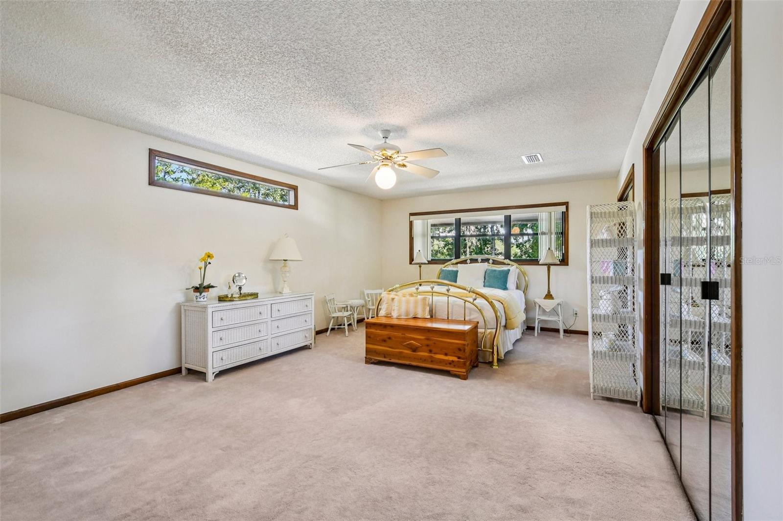 Image 61 of 85 For 2321 Halperns Way