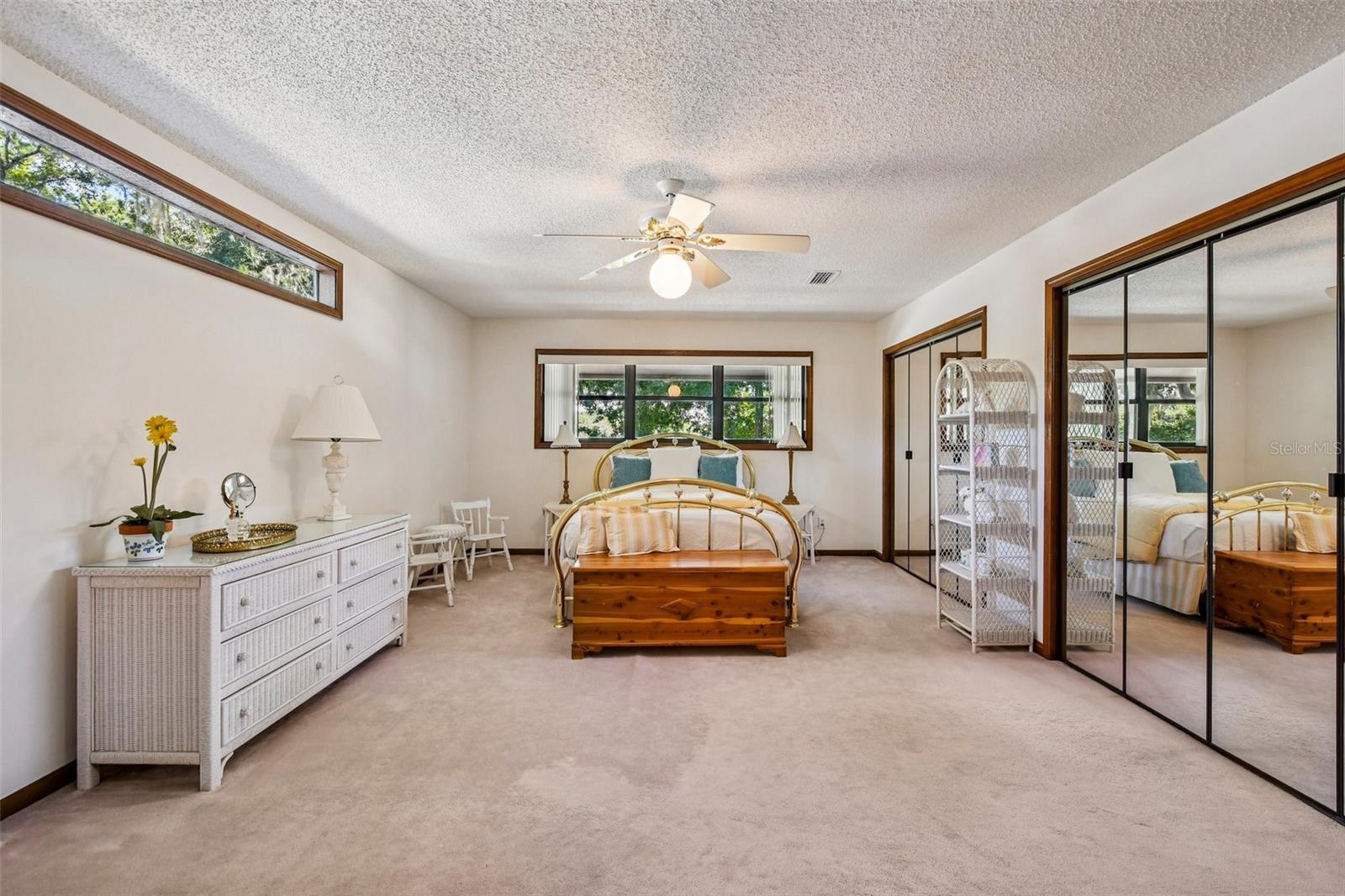 Image 62 of 85 For 2321 Halperns Way