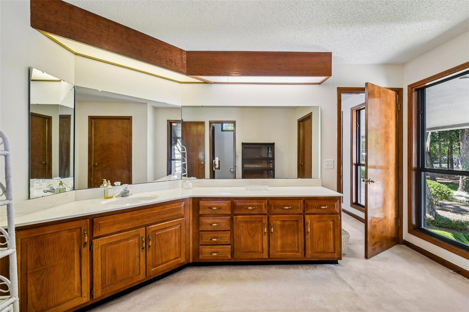 Image 64 of 85 For 2321 Halperns Way