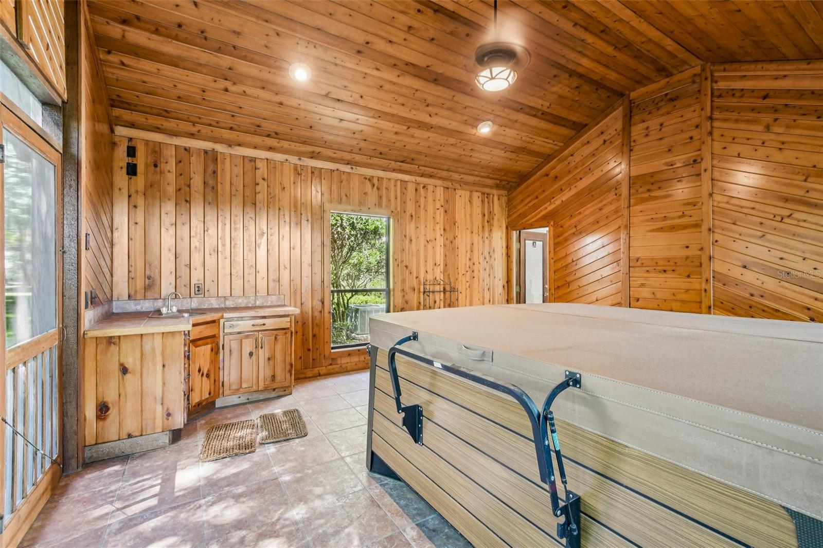 Image 68 of 85 For 2321 Halperns Way