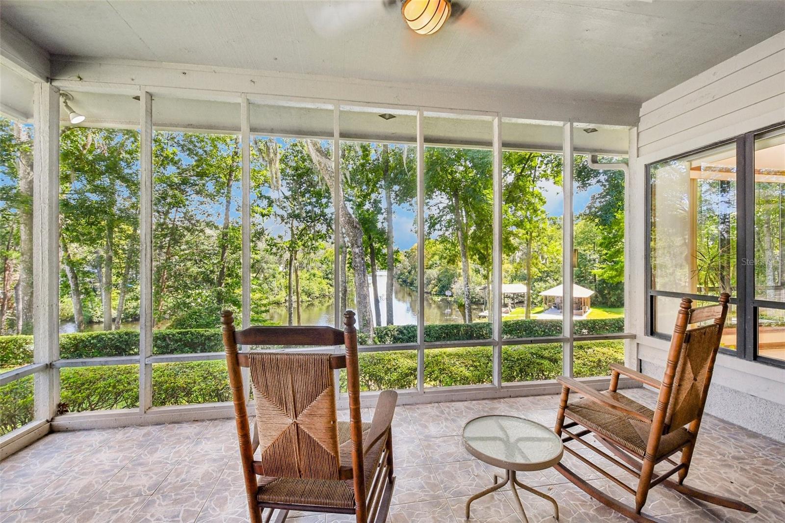 Image 69 of 85 For 2321 Halperns Way