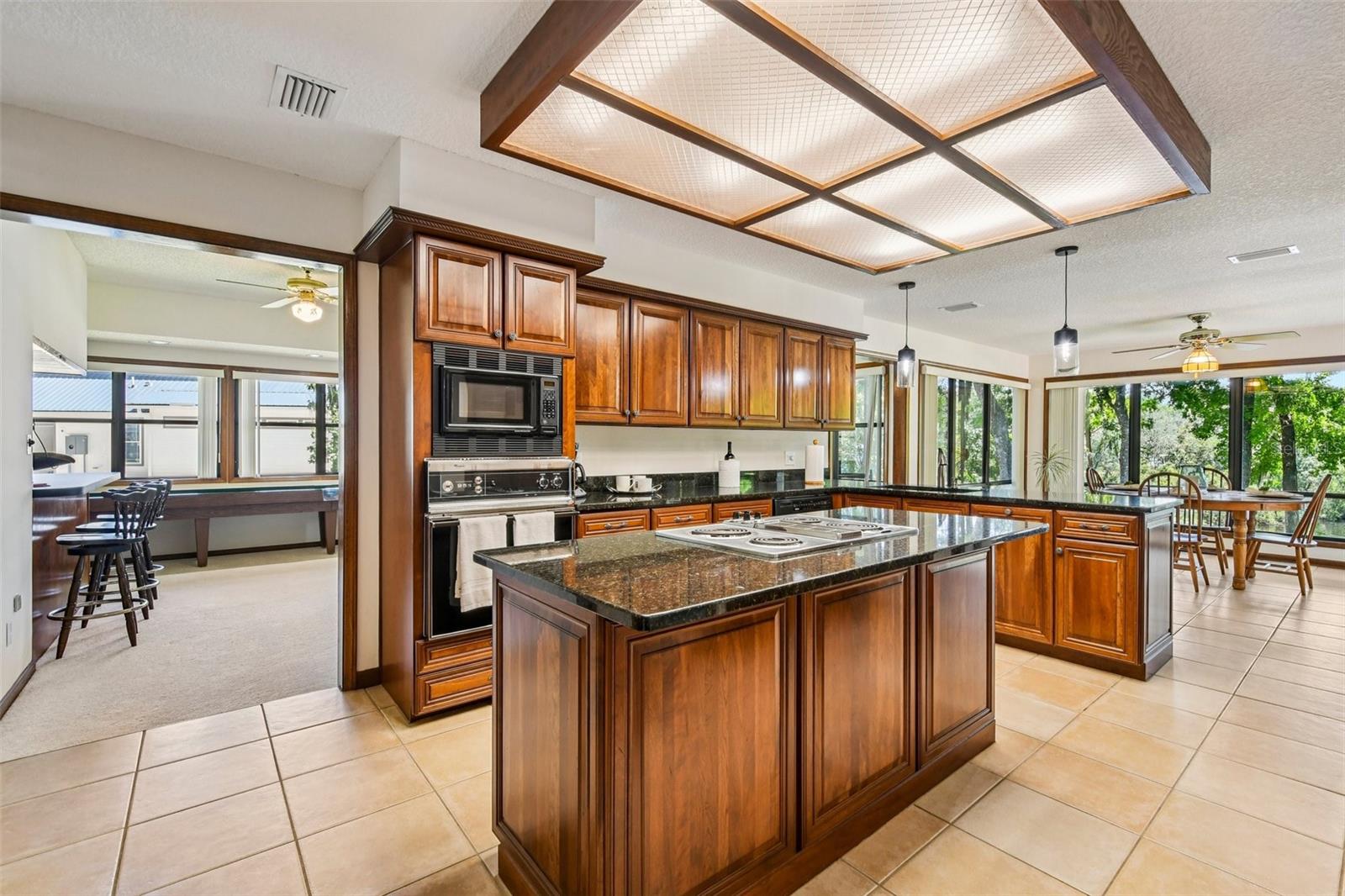 Image 7 of 85 For 2321 Halperns Way