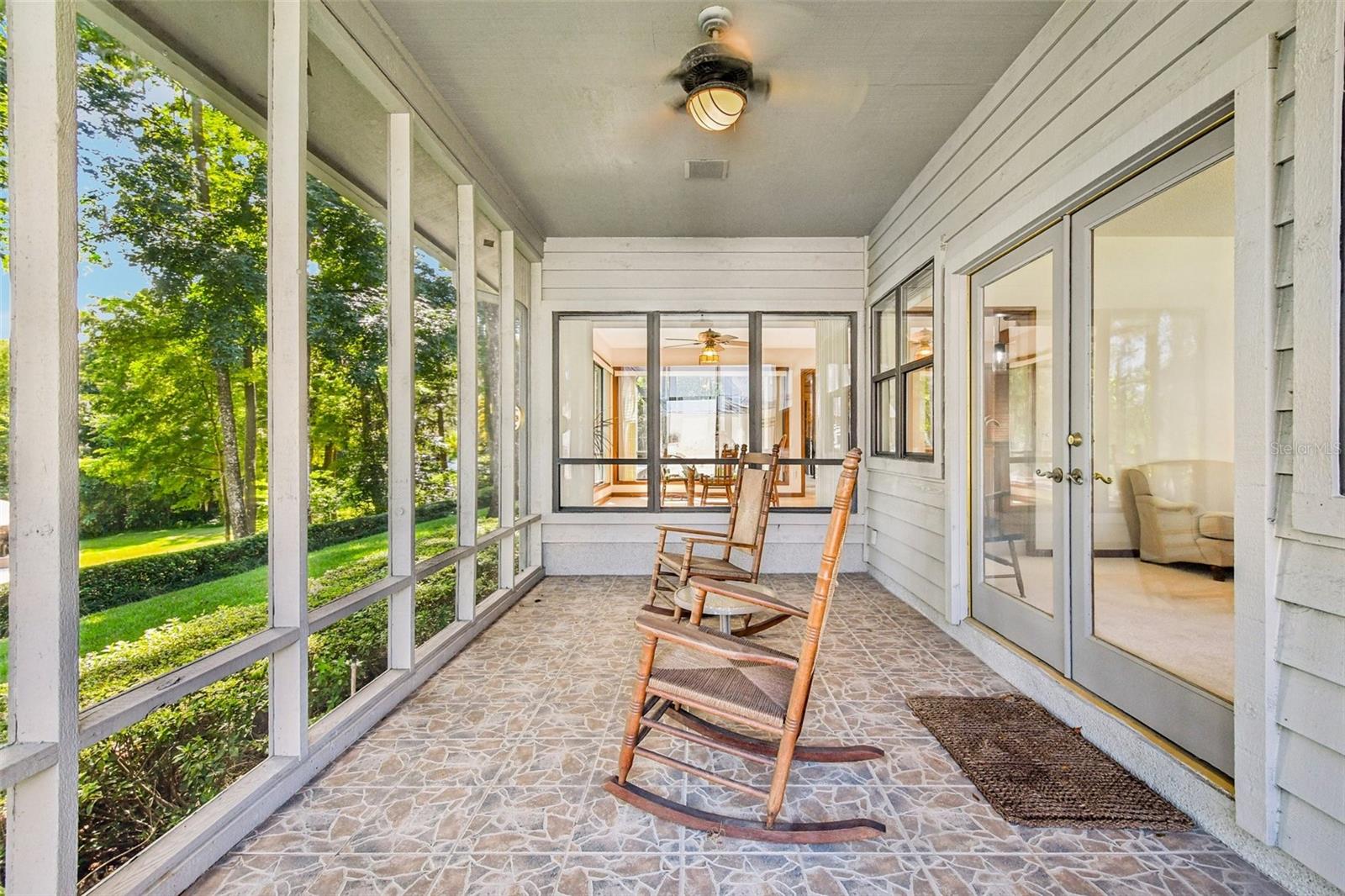 Image 70 of 85 For 2321 Halperns Way