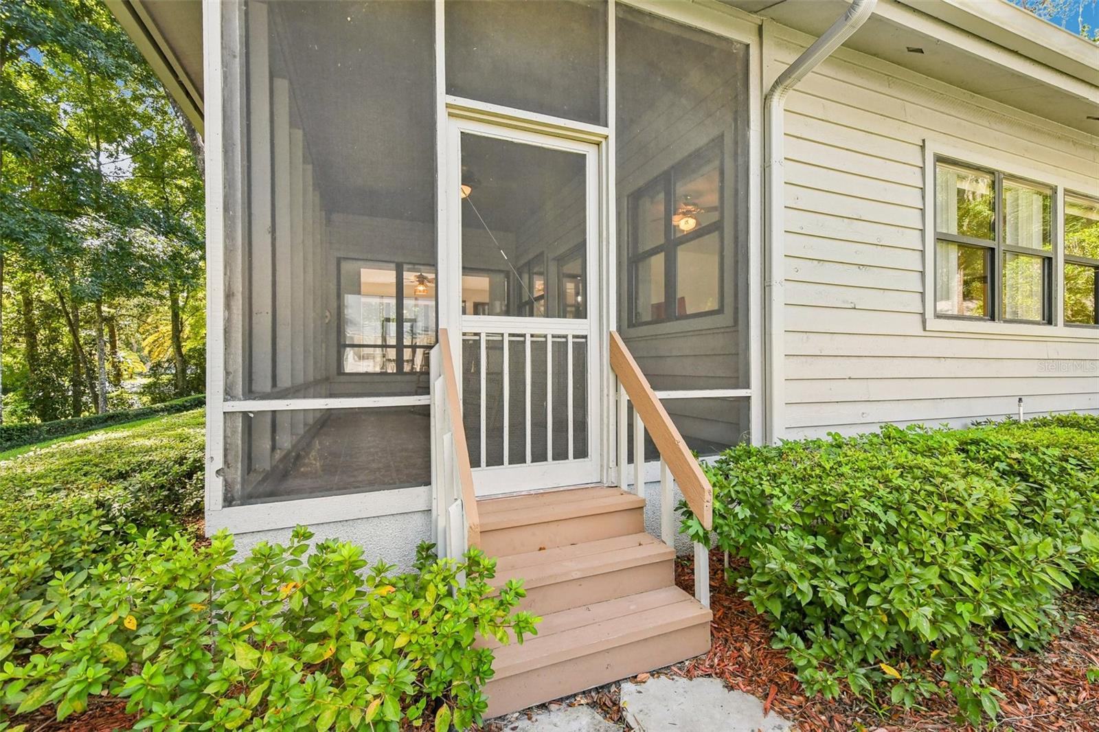 Image 71 of 85 For 2321 Halperns Way
