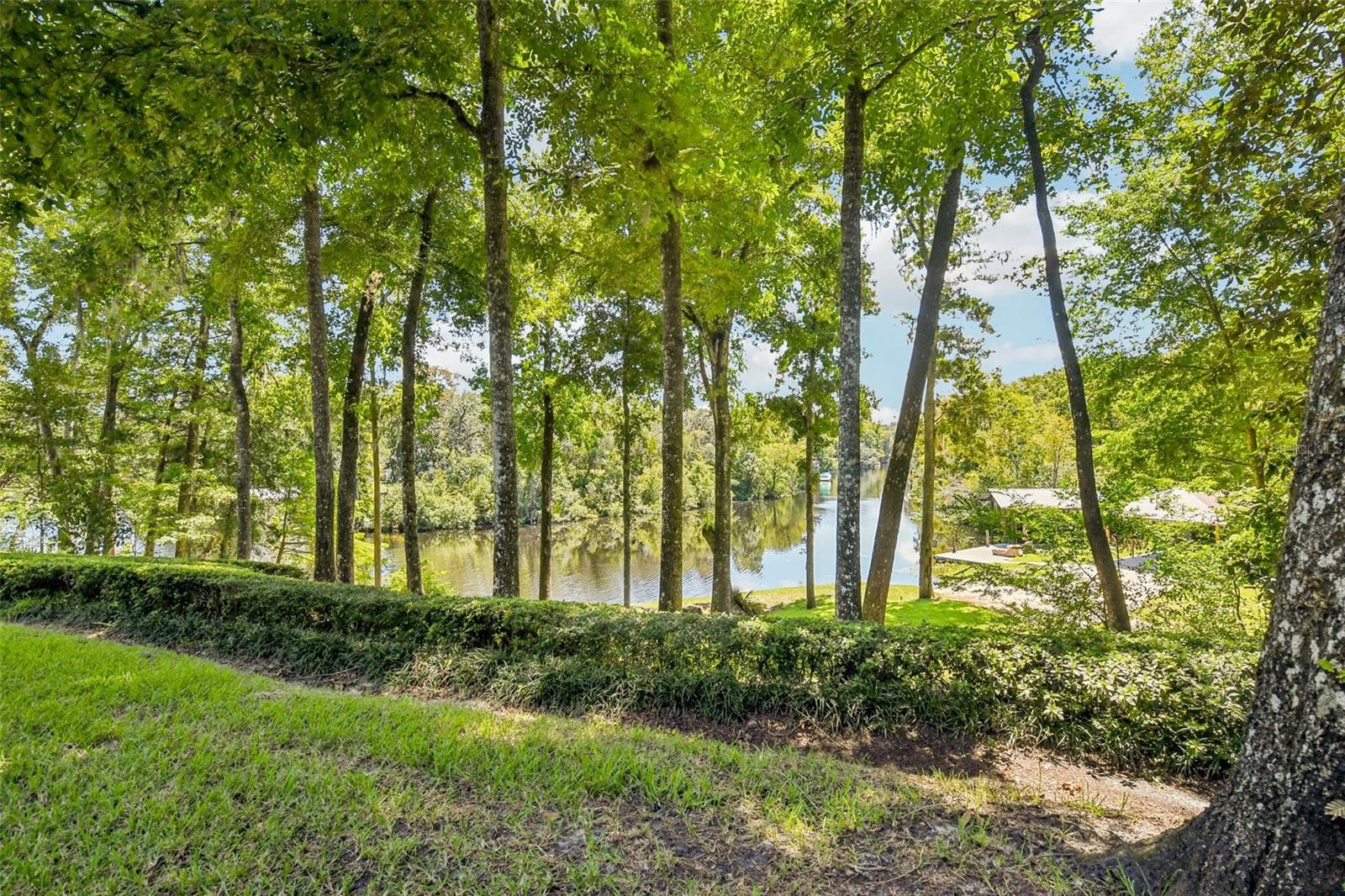 Image 72 of 85 For 2321 Halperns Way