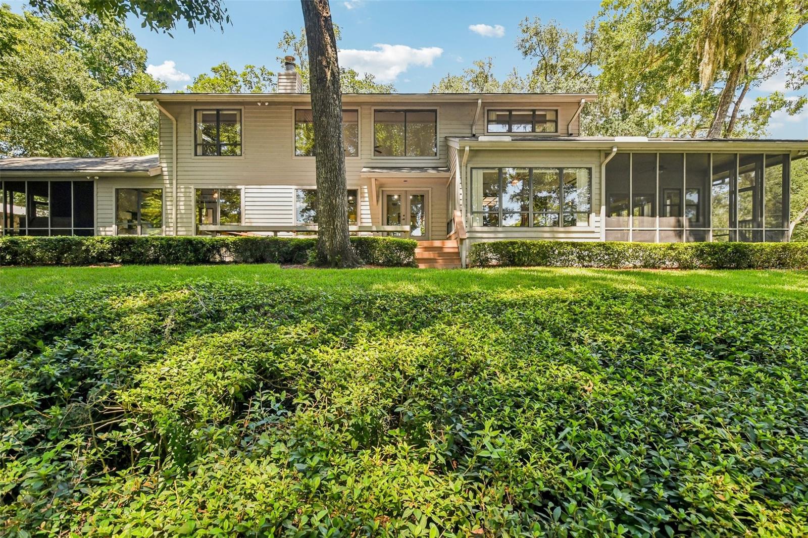 Image 74 of 85 For 2321 Halperns Way