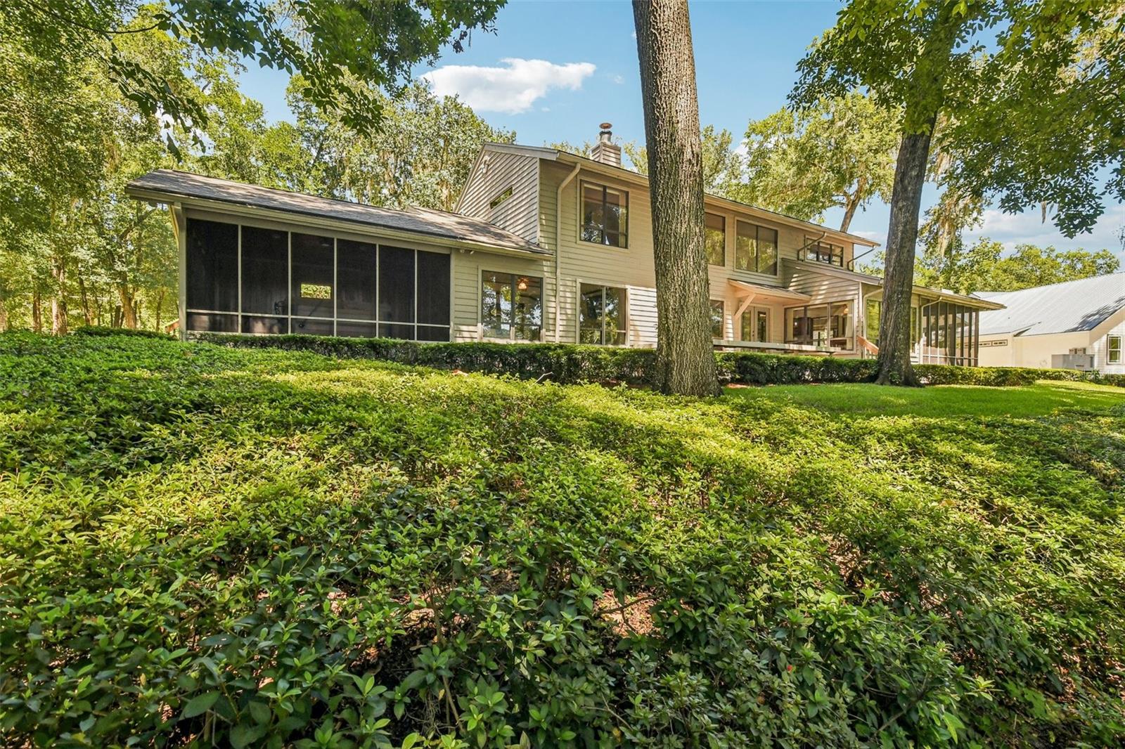 Image 75 of 85 For 2321 Halperns Way