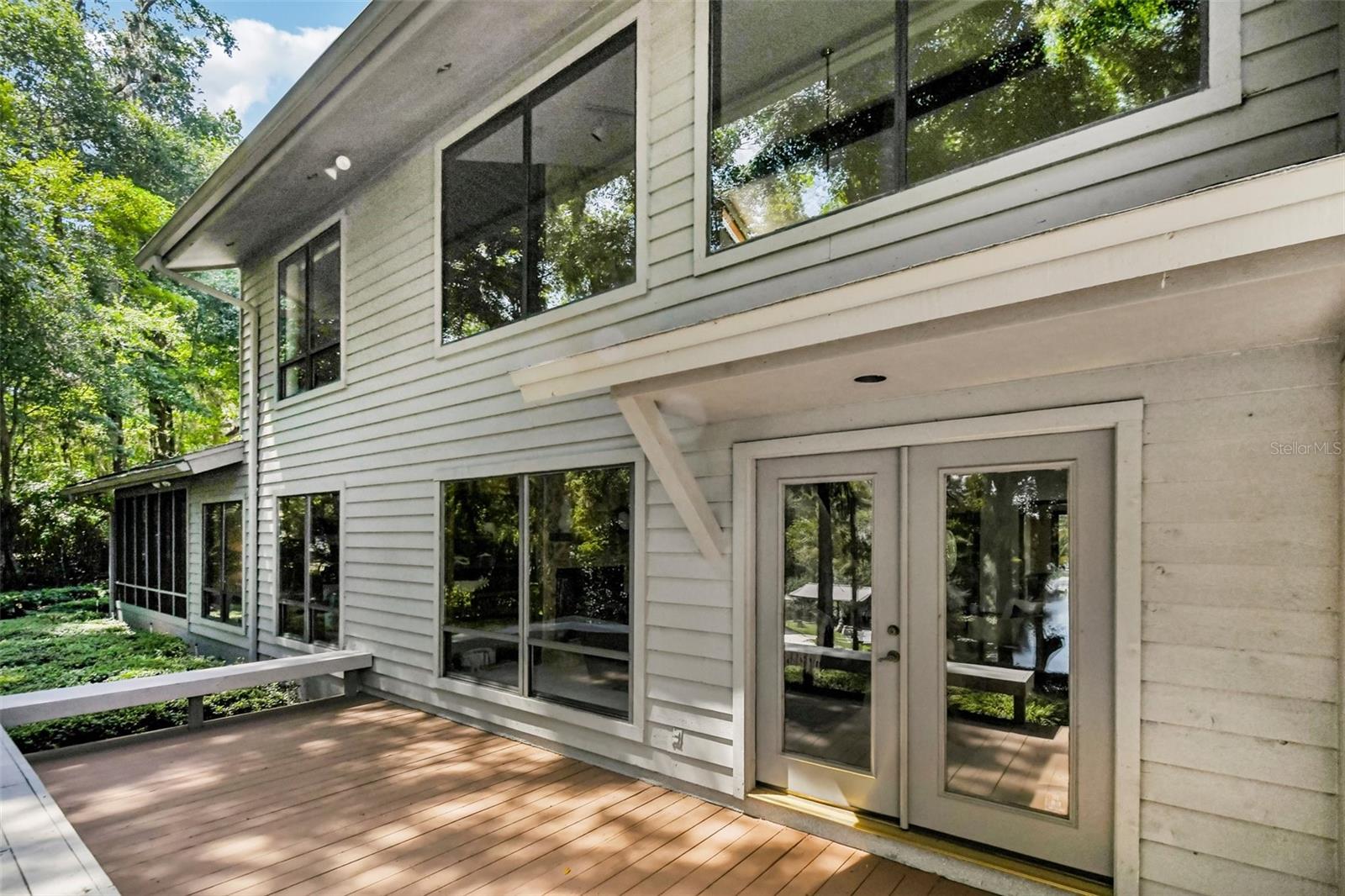 Image 77 of 85 For 2321 Halperns Way