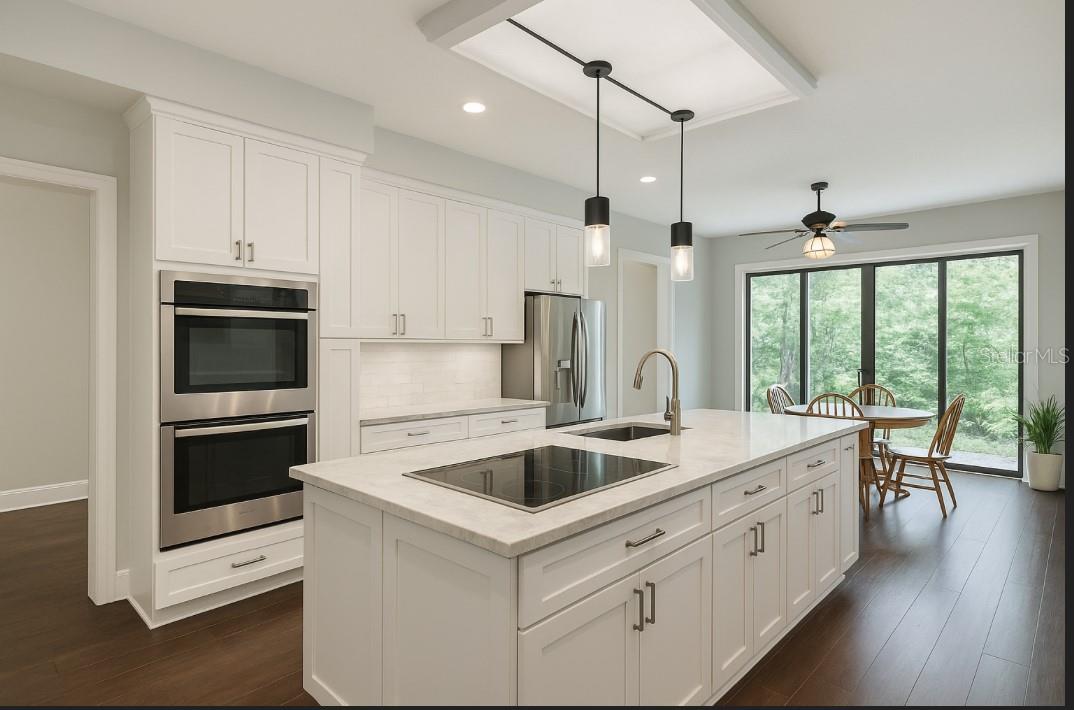 Image 8 of 85 For 2321 Halperns Way