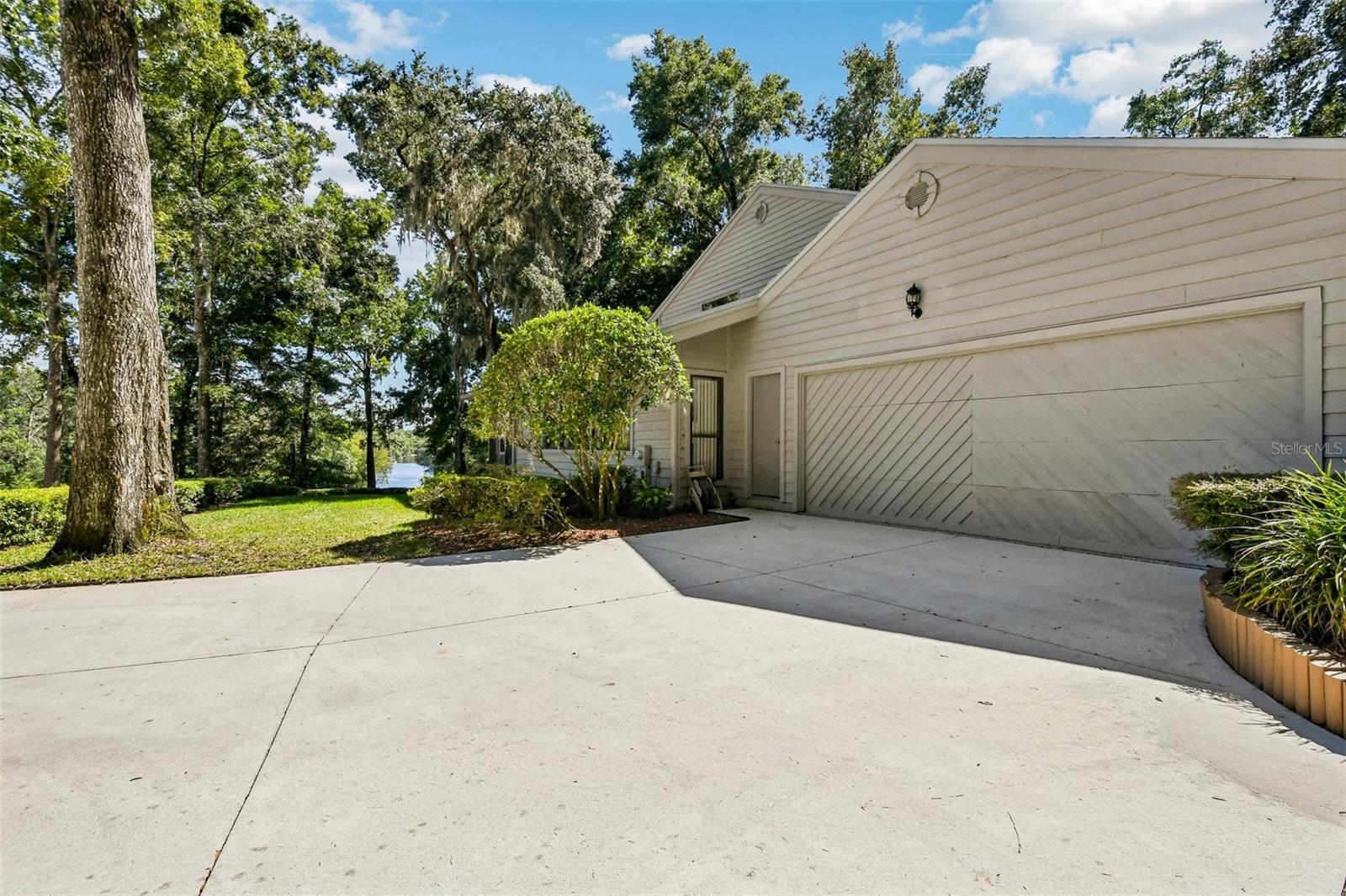 Image 85 of 85 For 2321 Halperns Way