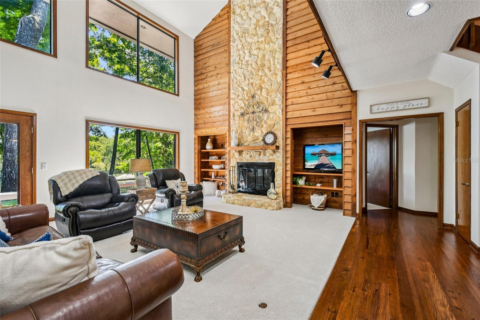 Image 9 of 85 For 2321 Halperns Way
