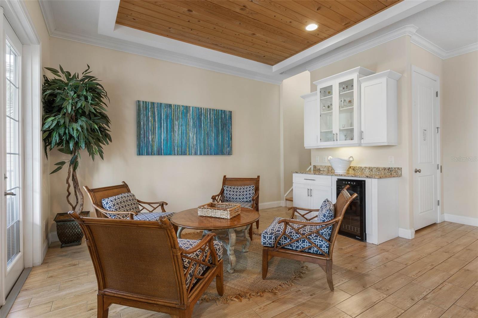 Image 10 of 93 For 505 Cinnamon Beach Lane