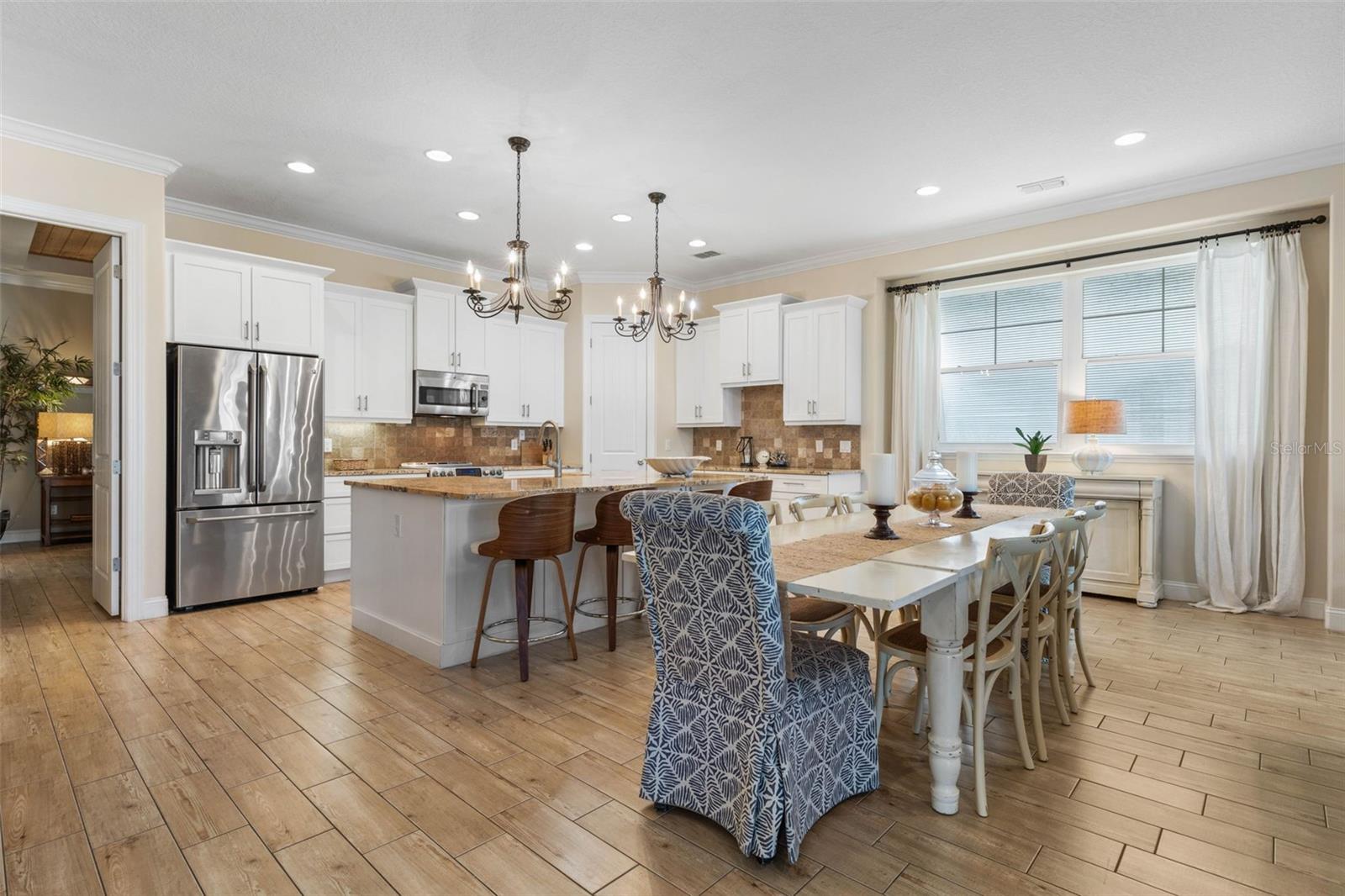 Image 13 of 93 For 505 Cinnamon Beach Lane