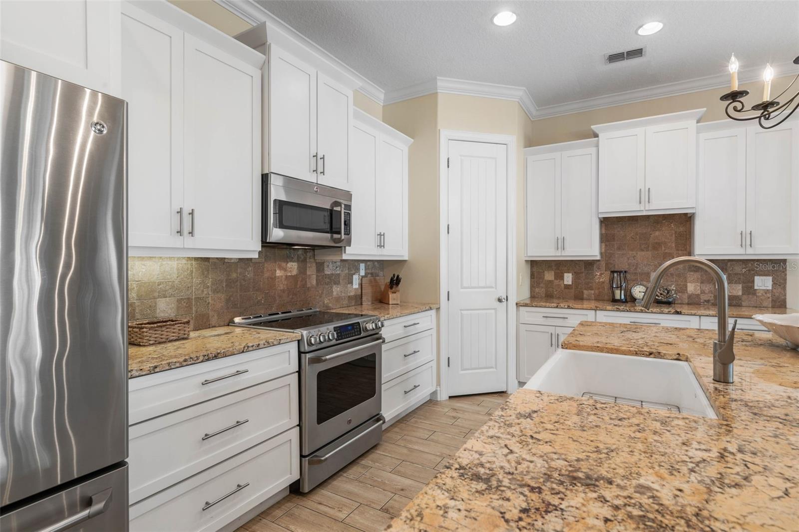 Image 15 of 93 For 505 Cinnamon Beach Lane