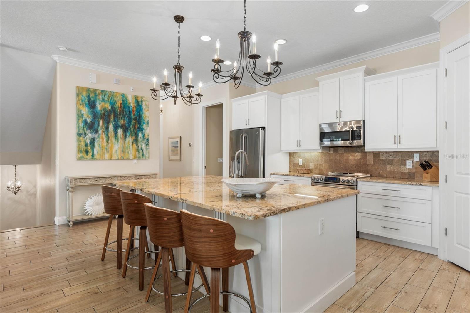 Image 17 of 93 For 505 Cinnamon Beach Lane
