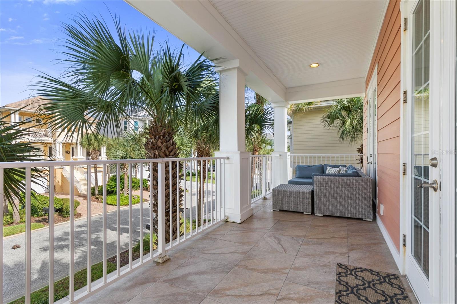 Image 20 of 93 For 505 Cinnamon Beach Lane
