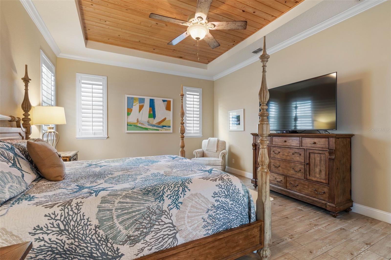 Image 22 of 93 For 505 Cinnamon Beach Lane