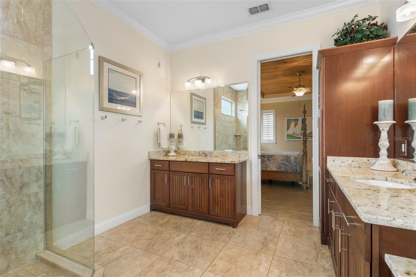 Image 25 of 93 For 505 Cinnamon Beach Lane
