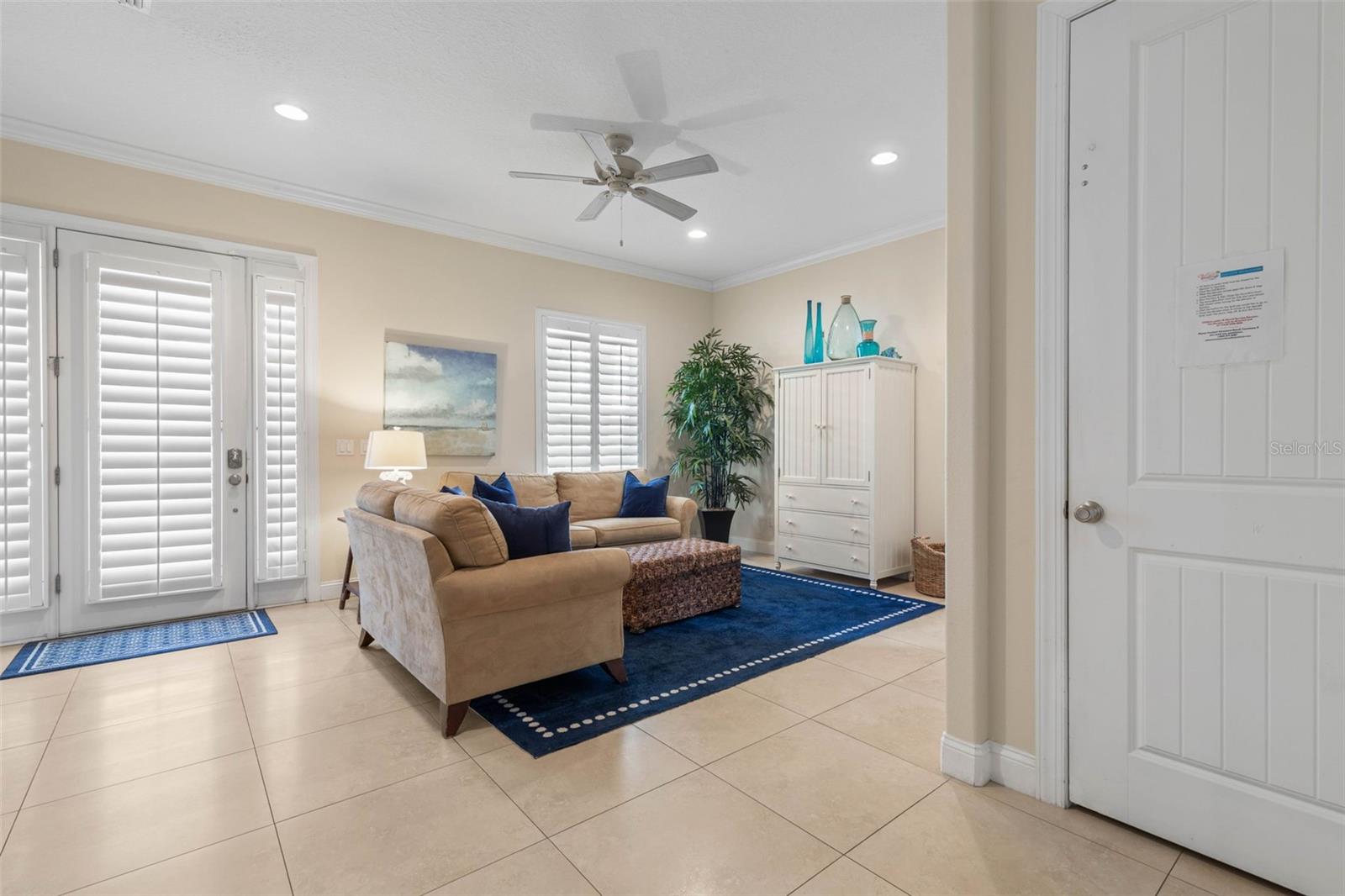 Image 28 of 93 For 505 Cinnamon Beach Lane