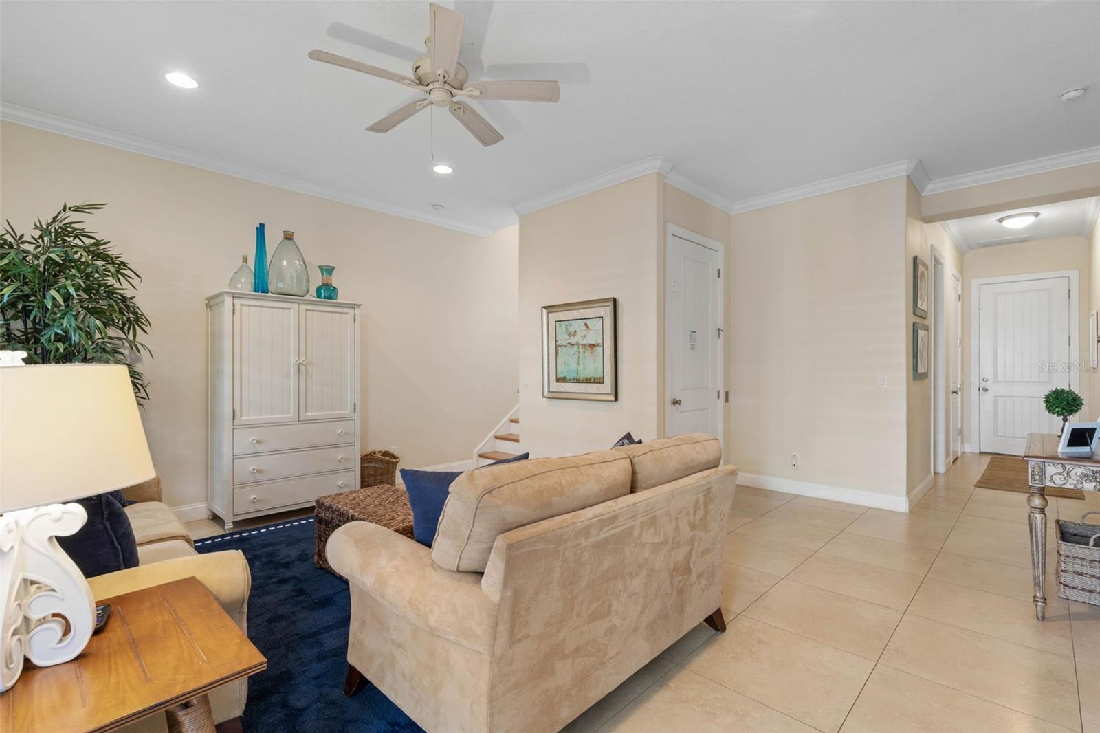Image 29 of 93 For 505 Cinnamon Beach Lane