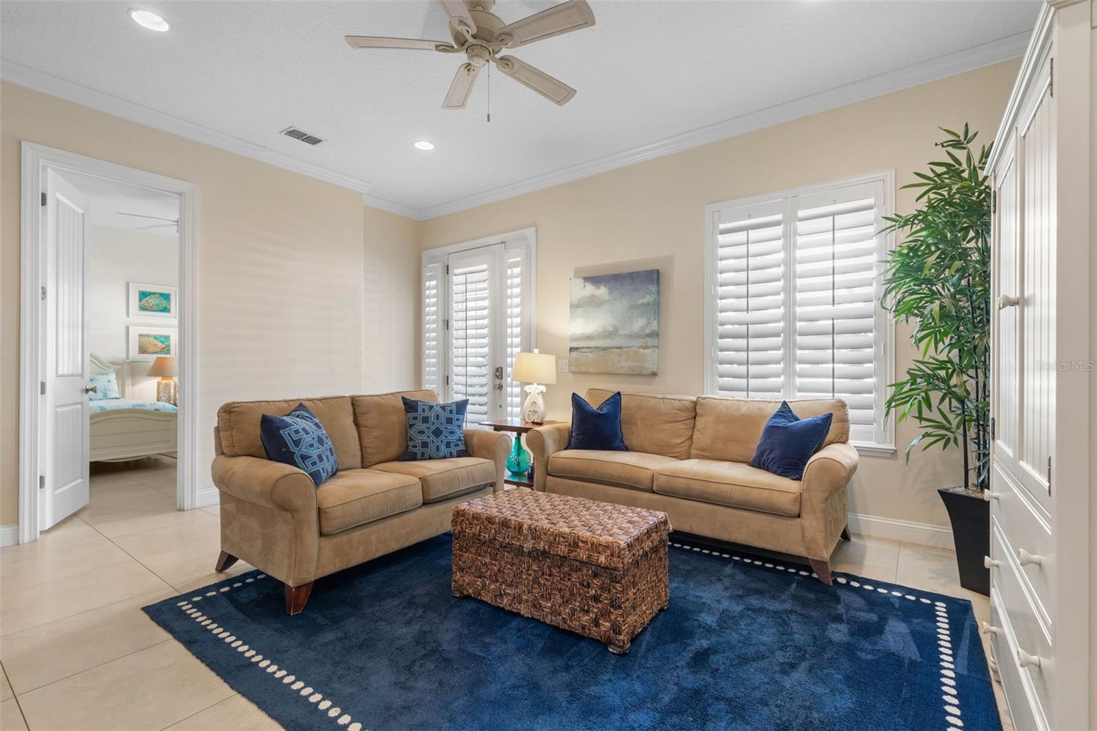 Image 30 of 93 For 505 Cinnamon Beach Lane