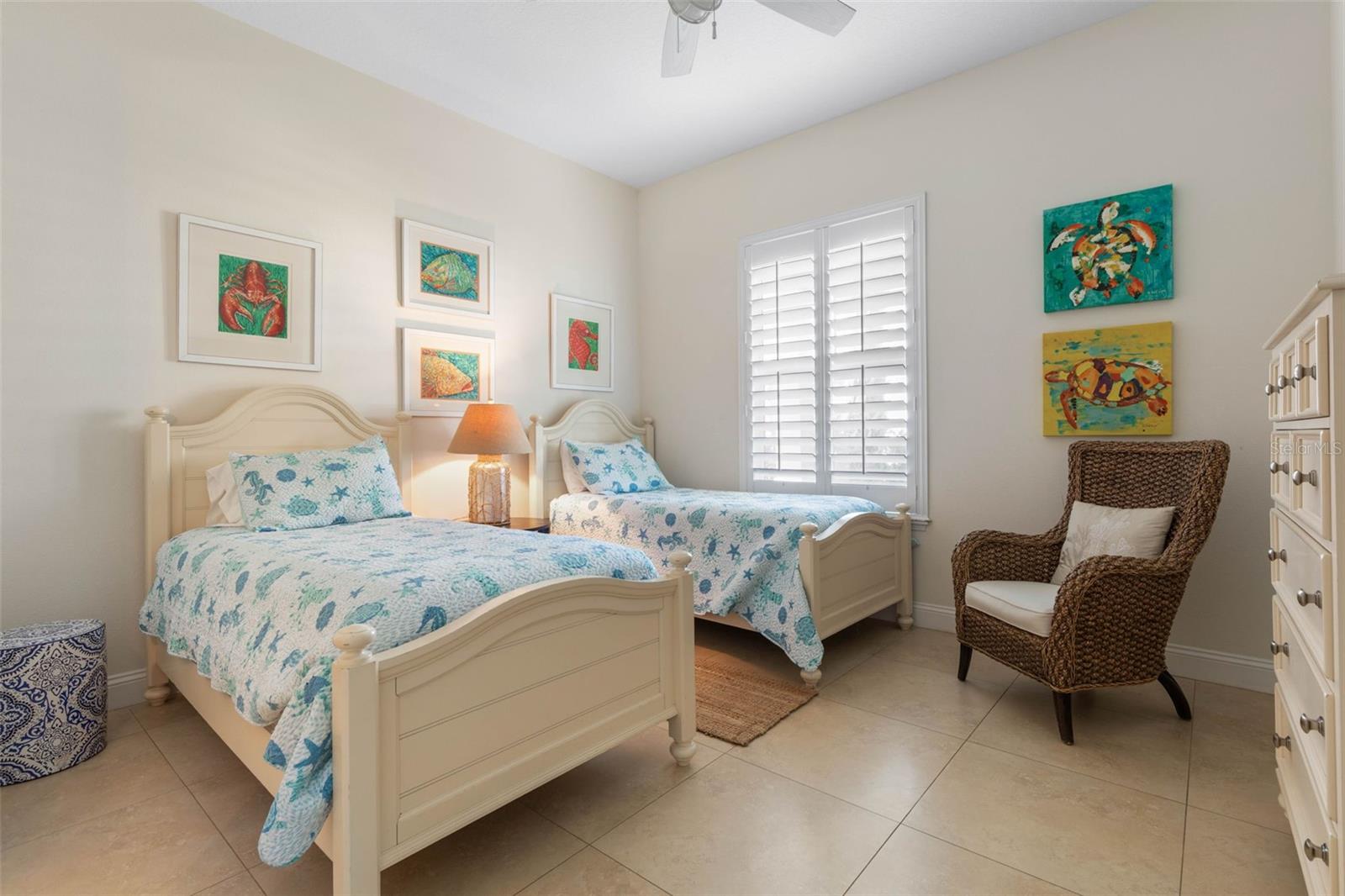 Image 31 of 93 For 505 Cinnamon Beach Lane