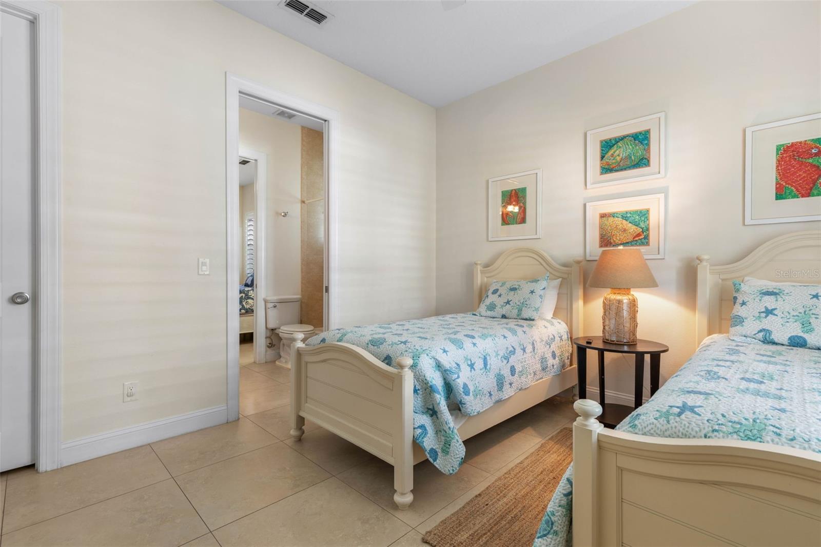 Image 32 of 93 For 505 Cinnamon Beach Lane
