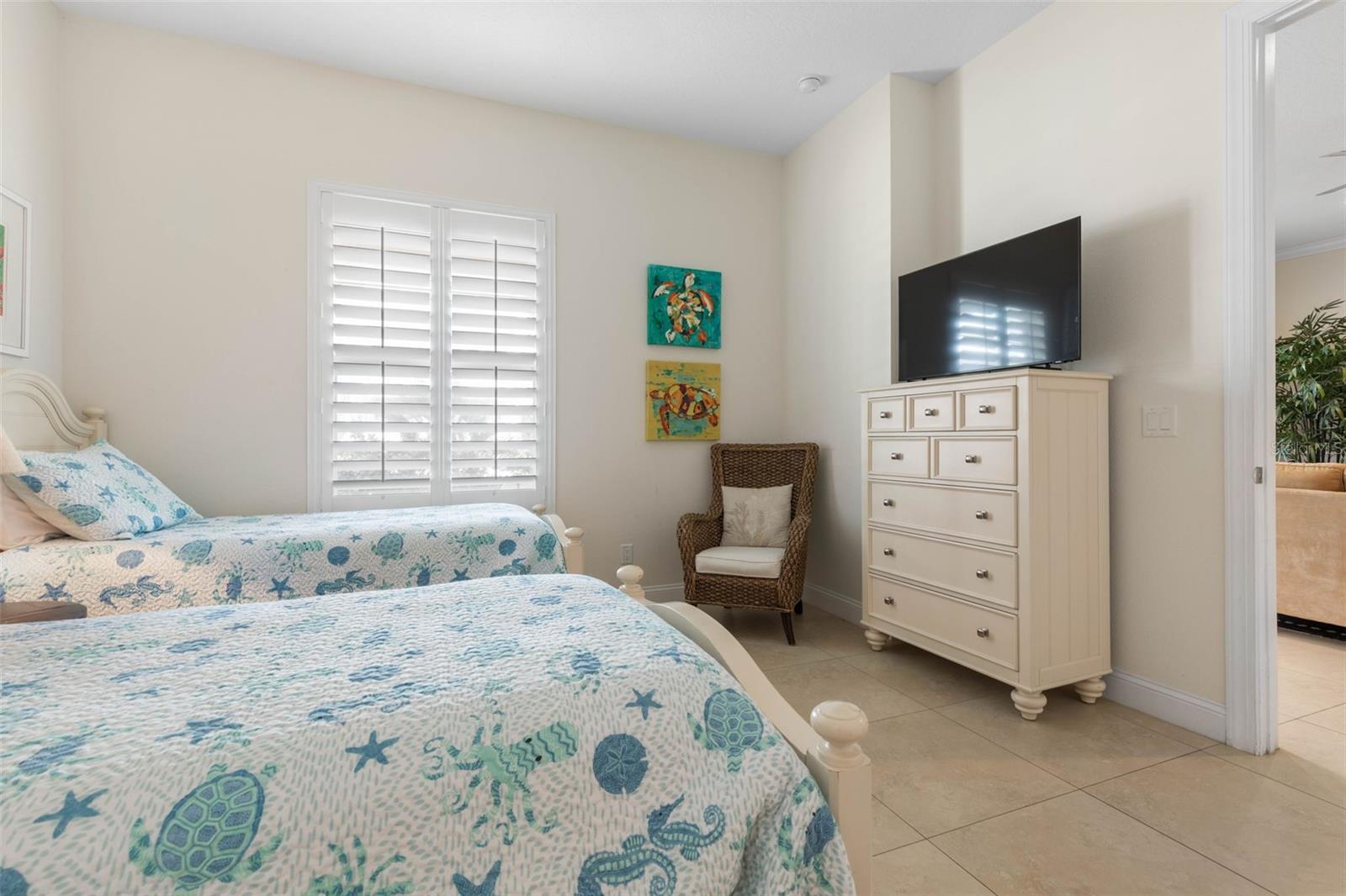 Image 33 of 93 For 505 Cinnamon Beach Lane
