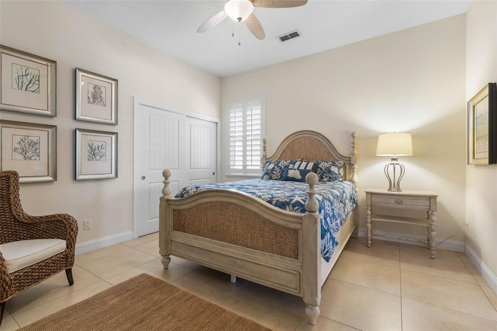 Image 34 of 93 For 505 Cinnamon Beach Lane