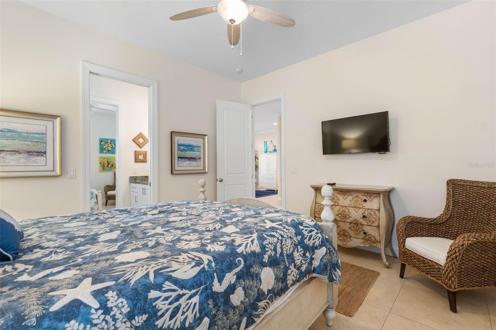 Image 35 of 93 For 505 Cinnamon Beach Lane