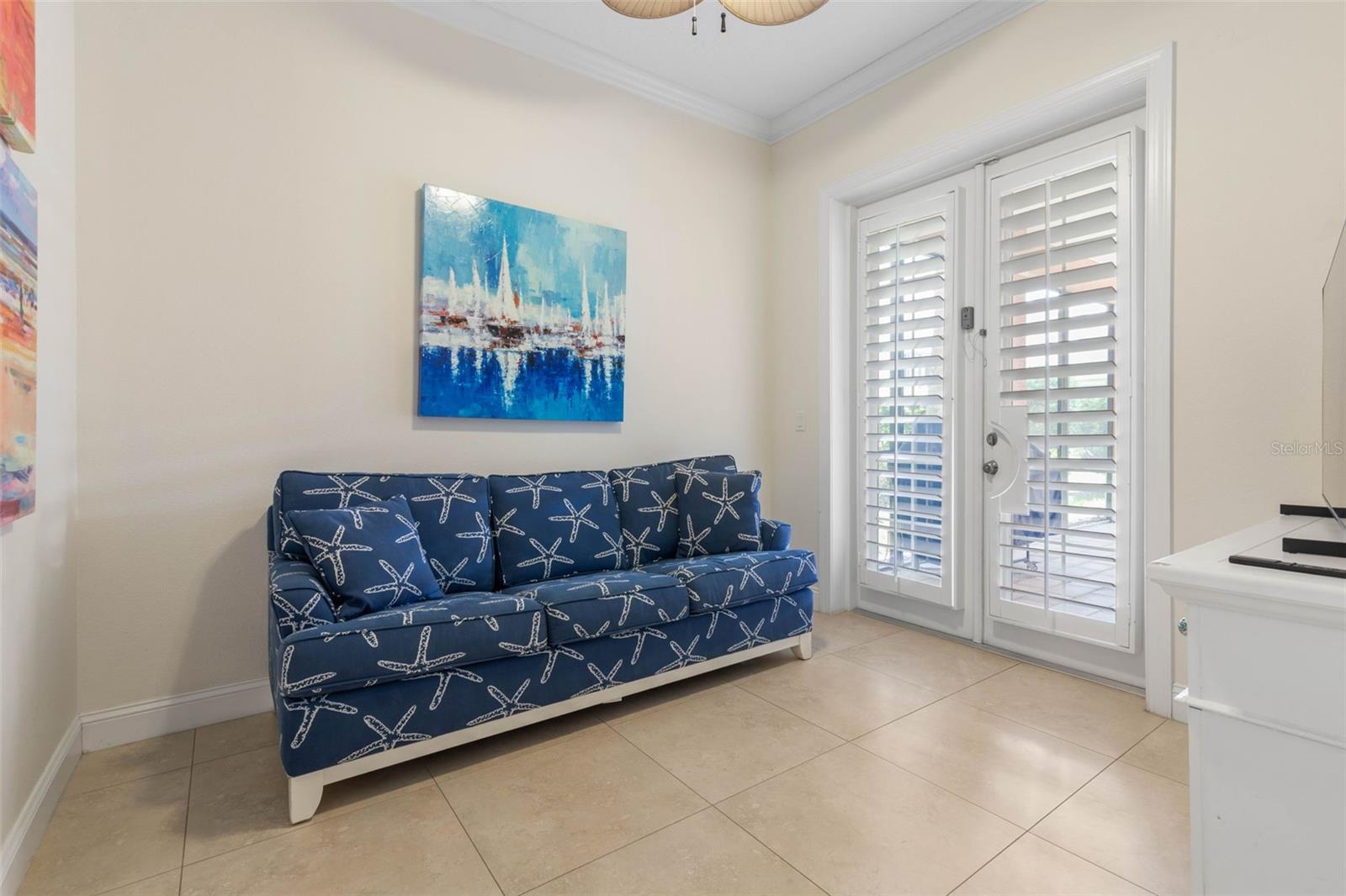 Image 36 of 93 For 505 Cinnamon Beach Lane