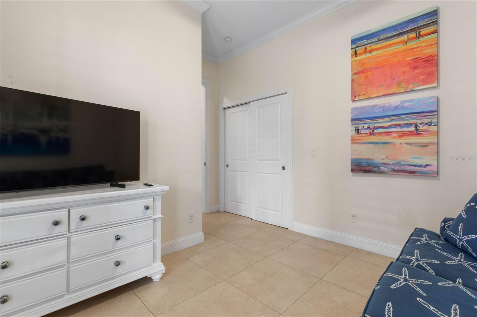 Image 37 of 93 For 505 Cinnamon Beach Lane