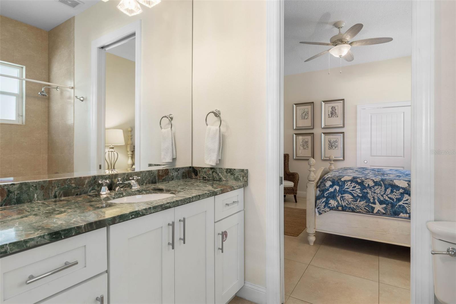 Image 38 of 93 For 505 Cinnamon Beach Lane