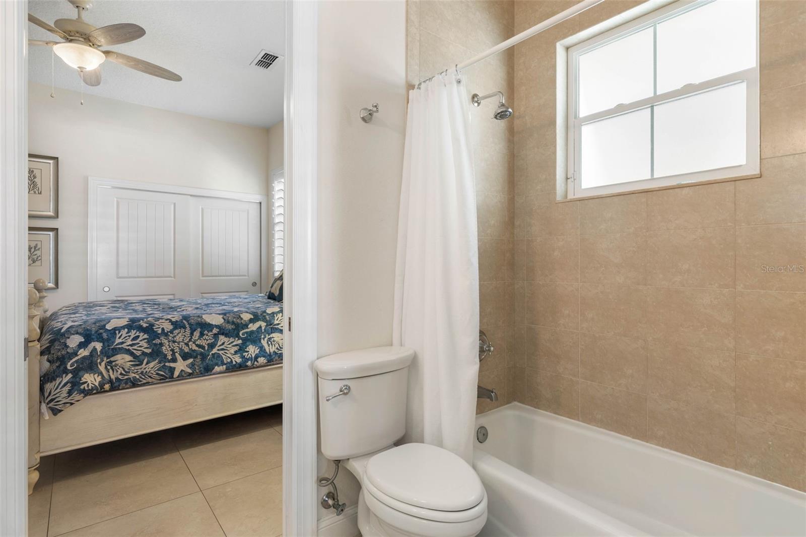 Image 39 of 93 For 505 Cinnamon Beach Lane
