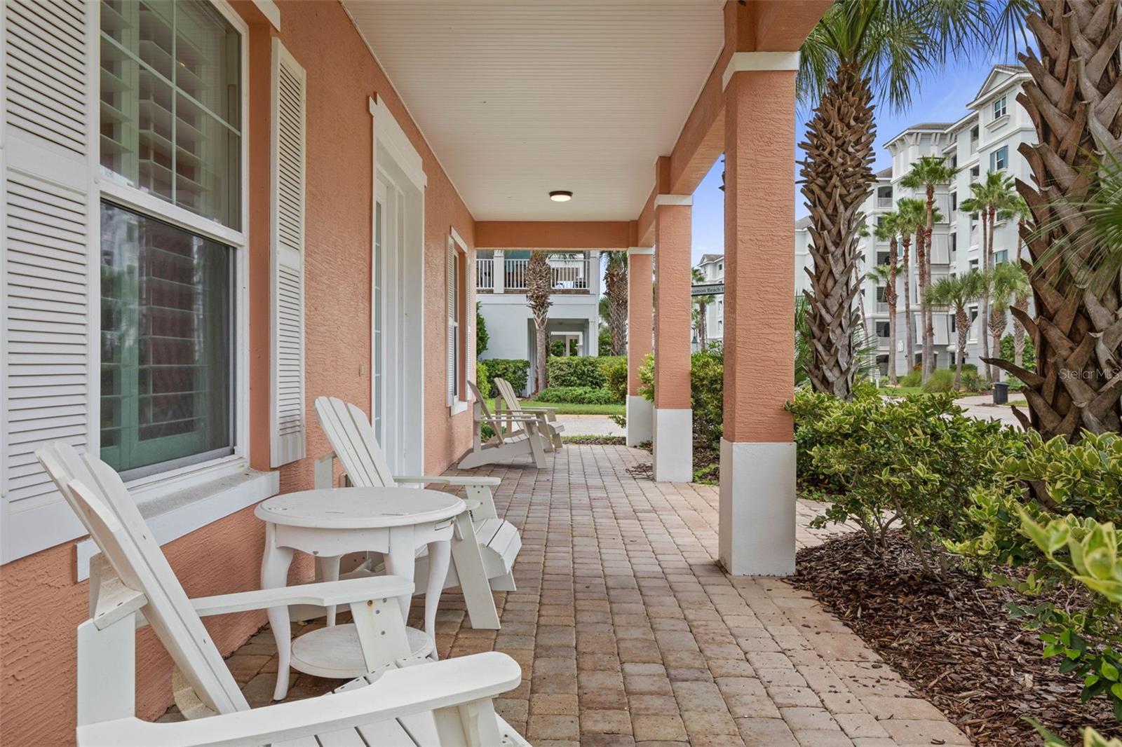 Image 4 of 93 For 505 Cinnamon Beach Lane