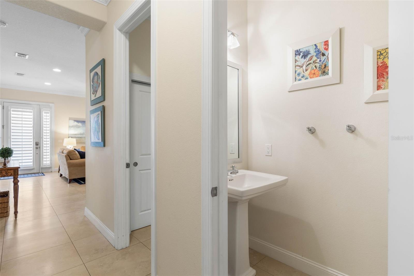 Image 40 of 93 For 505 Cinnamon Beach Lane