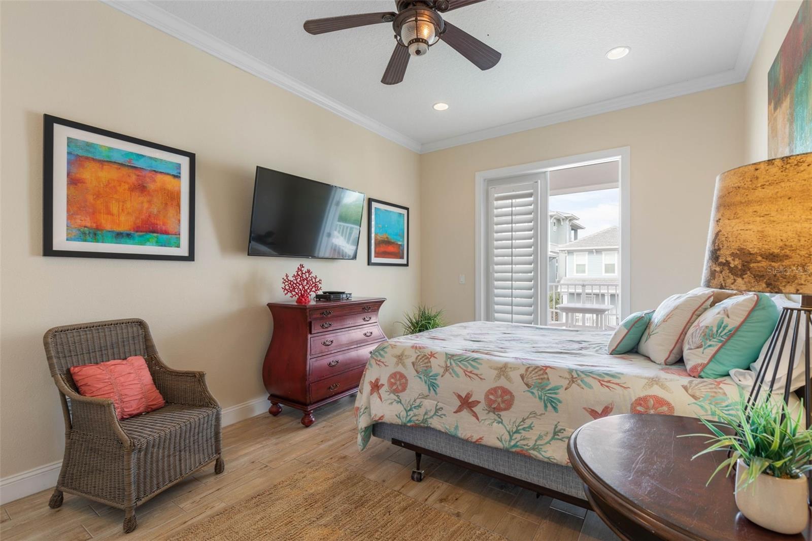 Image 41 of 93 For 505 Cinnamon Beach Lane