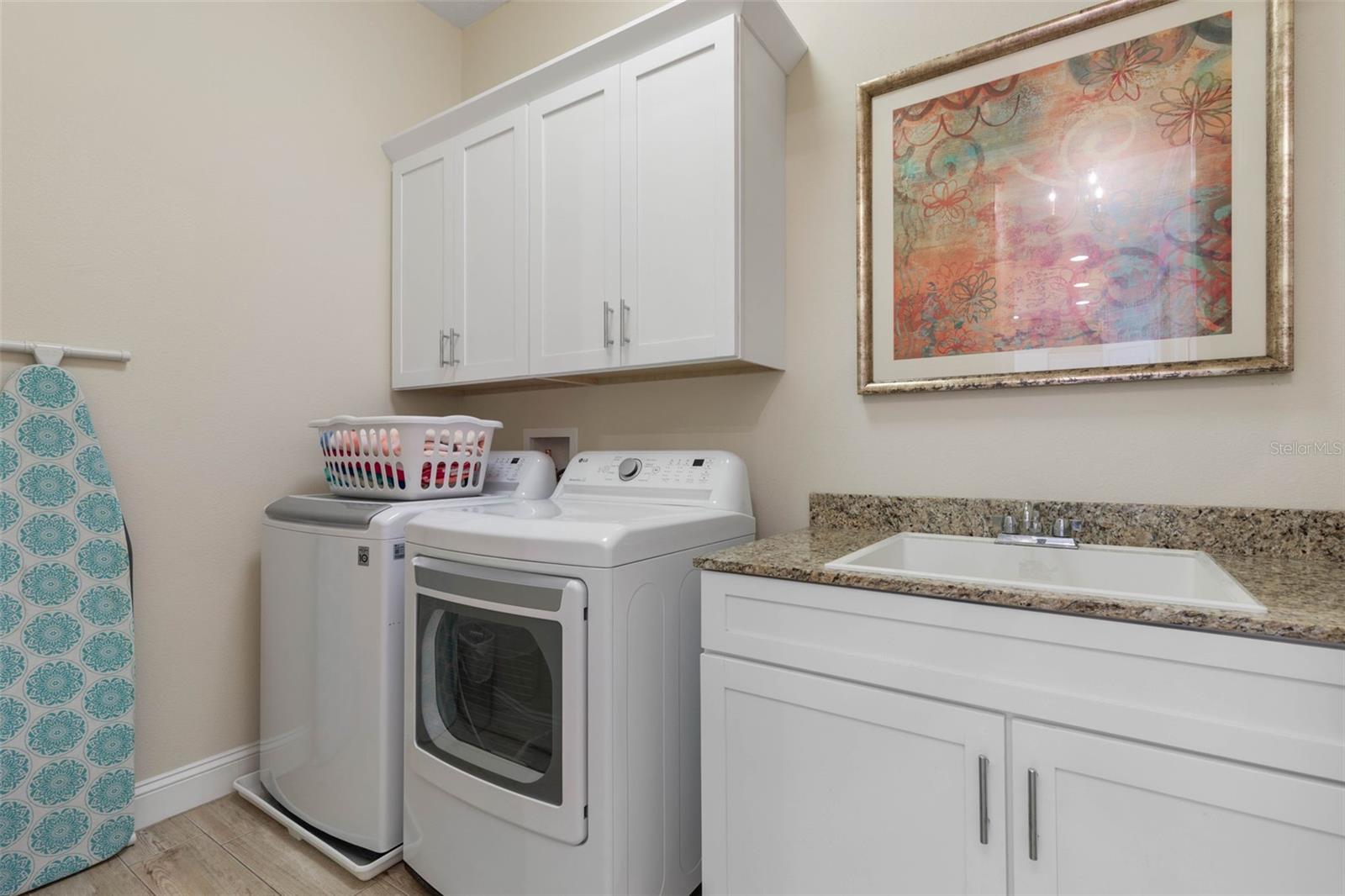 Image 45 of 93 For 505 Cinnamon Beach Lane